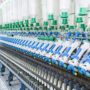 Textiles That Perform: Comfort, Strength, and Customization