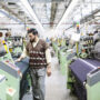 Soft Power: How Textiles Shape Daily Life Across Industries